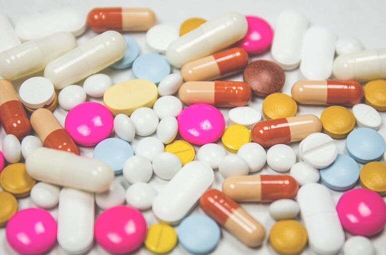 pills-2607338_640