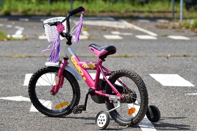 bicycle-6286032_640
