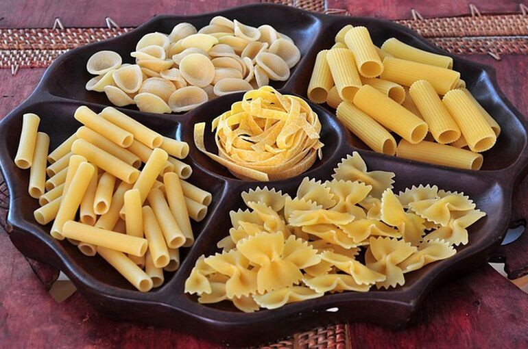pasta-3764943_640