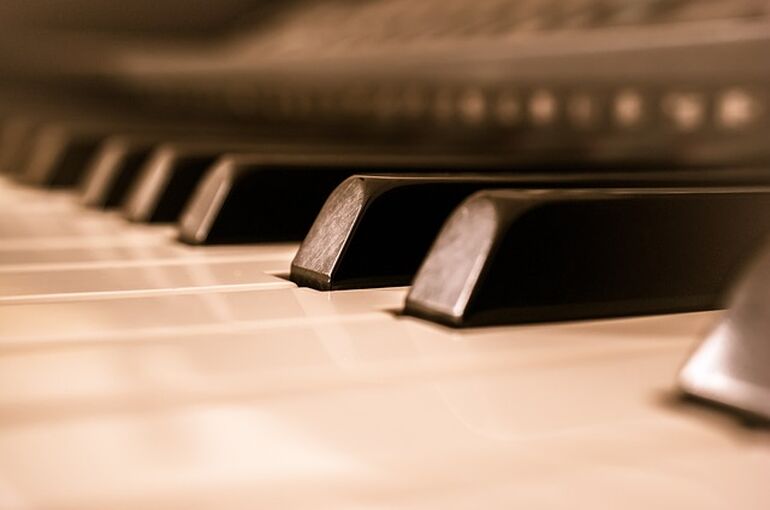 piano-1099352_640