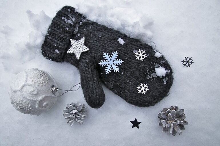 winter-3878808_640