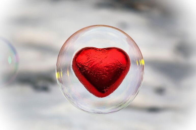 soap-bubble-4792190_640