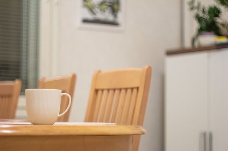 dining-room-5574631_640