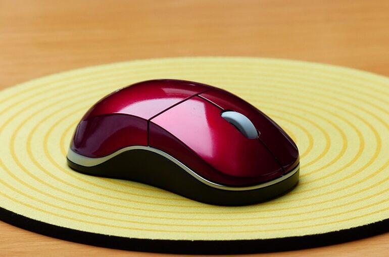 computer-mouse-113100_640