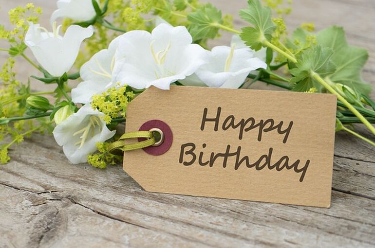 happy-birthday-5943259_640