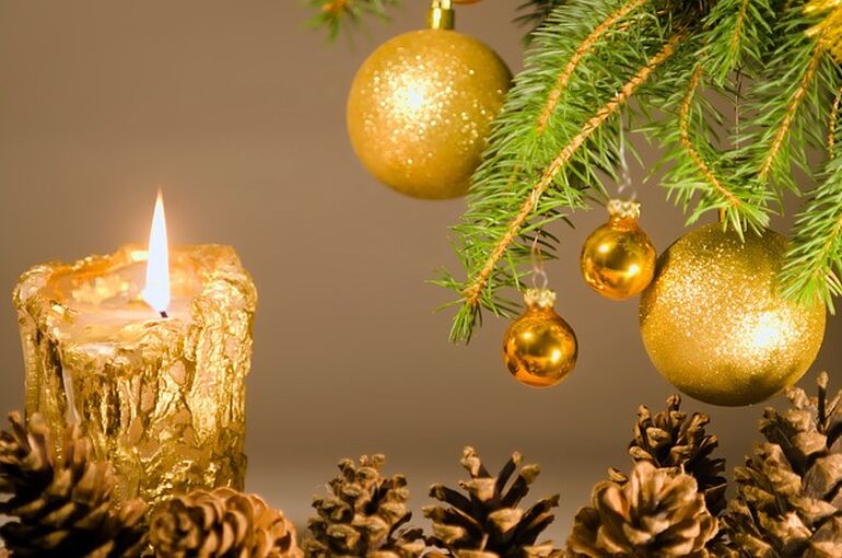 christmas-6838937_640