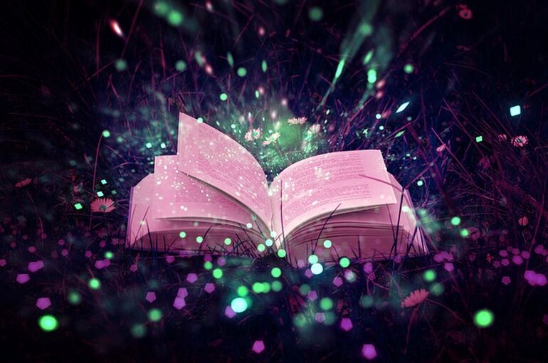 book-4133883_640