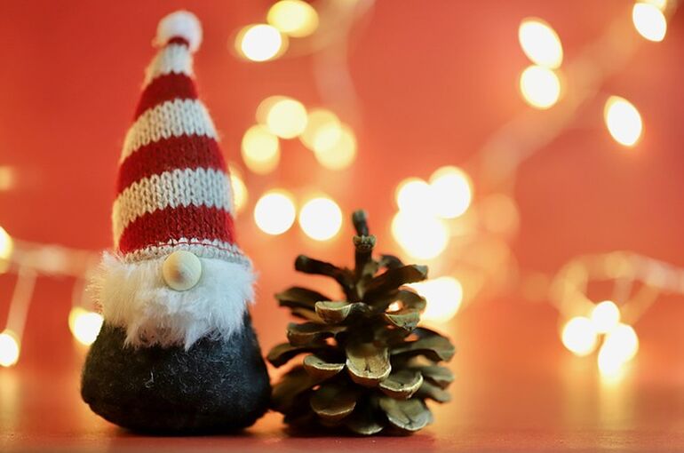 christmas-6858096_640