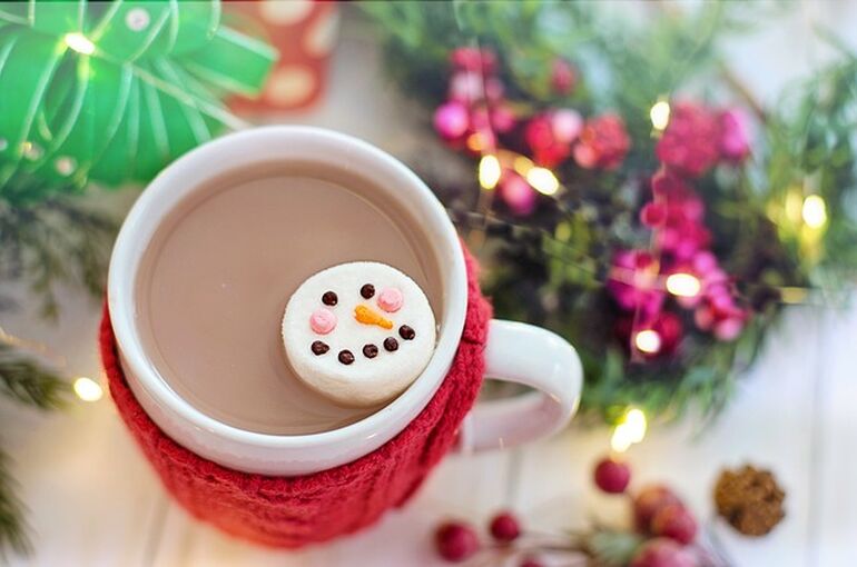 hot-chocolate-3872047_640