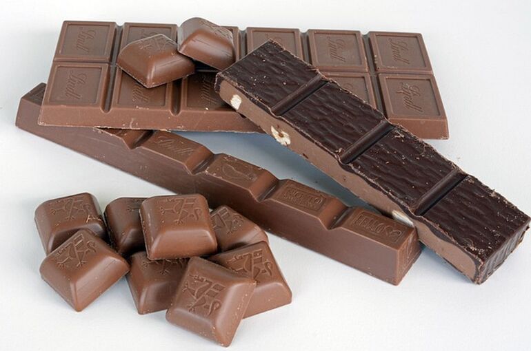 chocolate-1335361_640
