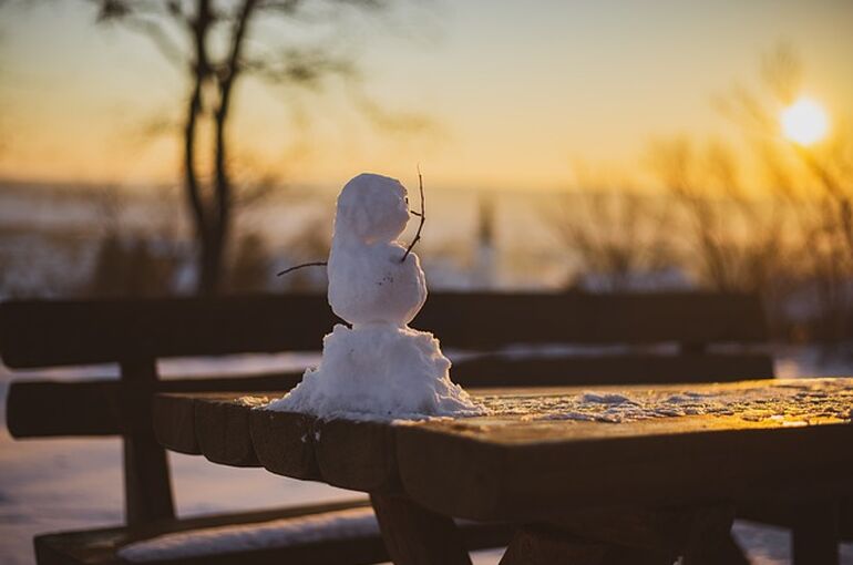 winter-7033180_640