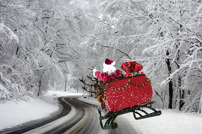 christmas-3027132_640