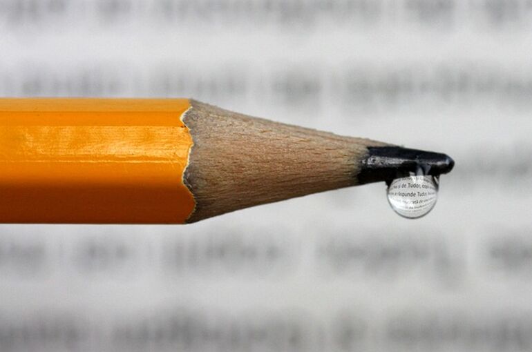 pencil-3078029_640