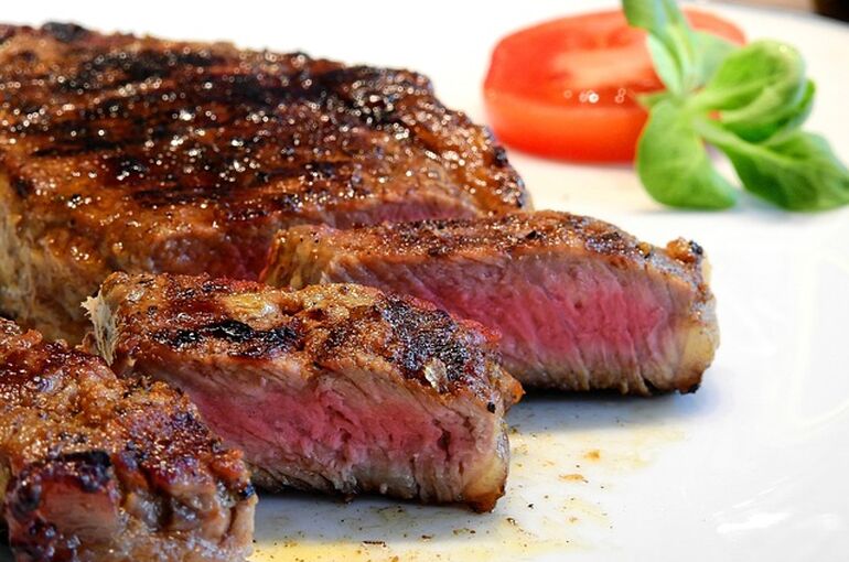 steak-2272464_640