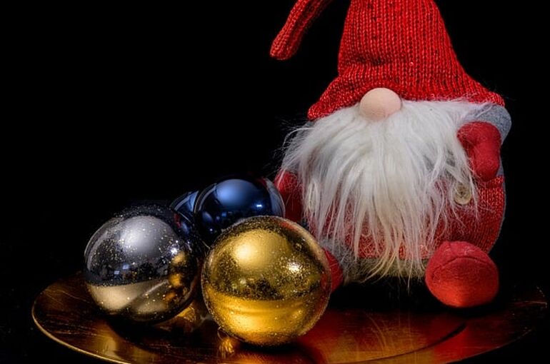 christmas-7653539_640