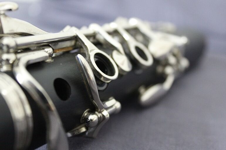 clarinet-3619145_640
