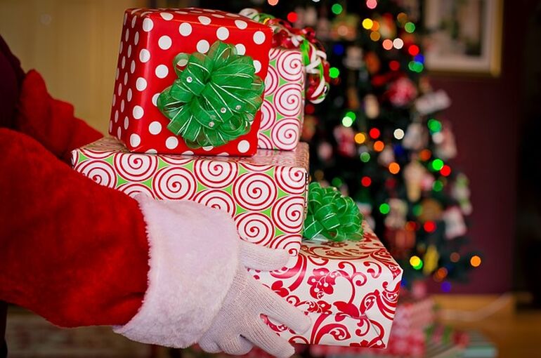 santa-claus-2999732_640