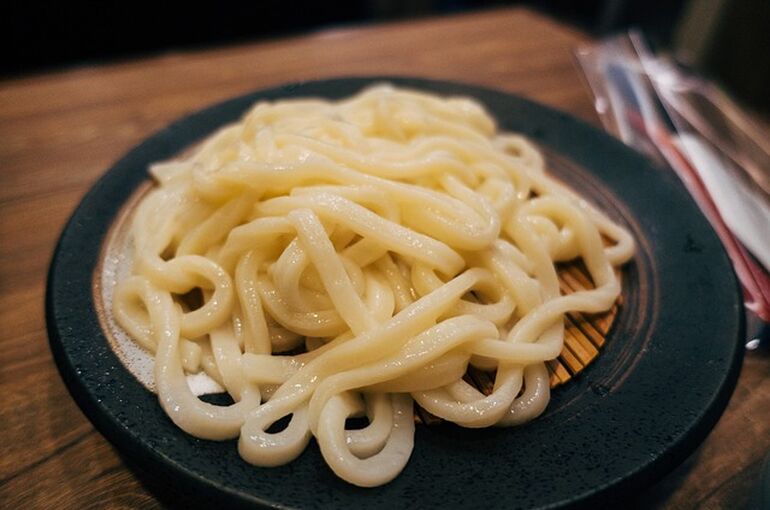 【横浜・横須賀 本格ストレス分析をいつものカフェで♪】世間の年末年始休みが長いおかげ？