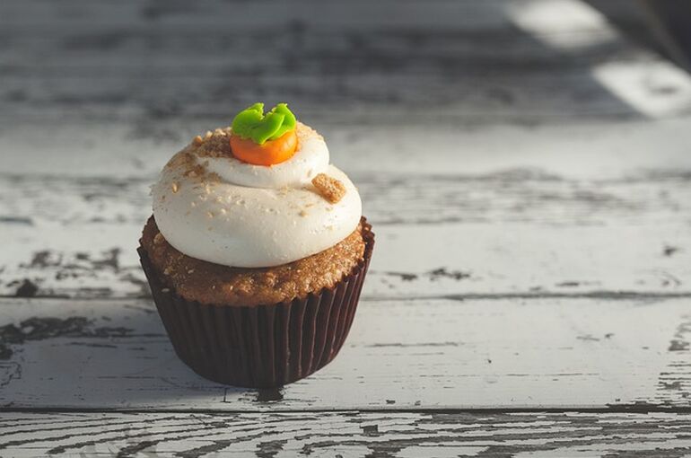 cupcake-2588646_640