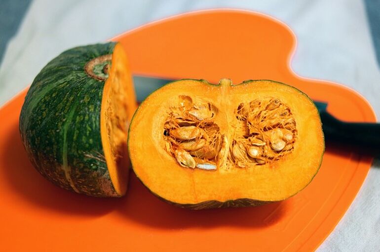 sweet-pumpkin-986346_640