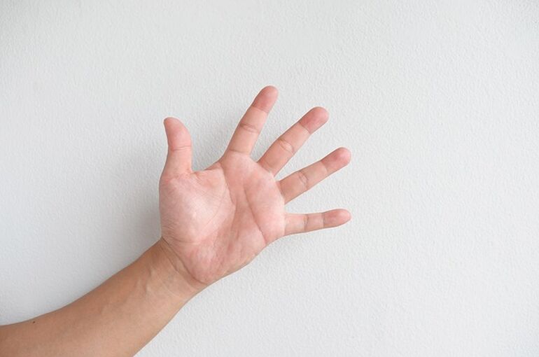 the-palm-of-your-hand-2704015_640