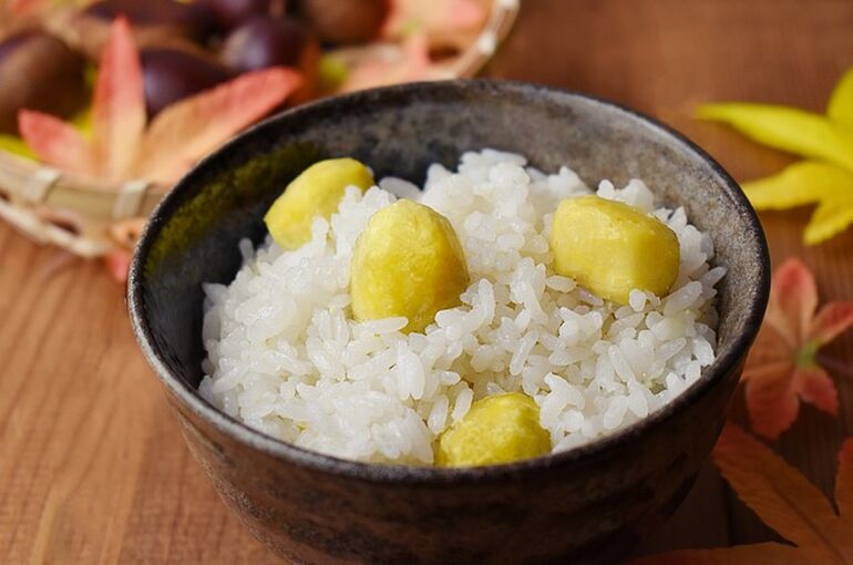 rice-6634808_640