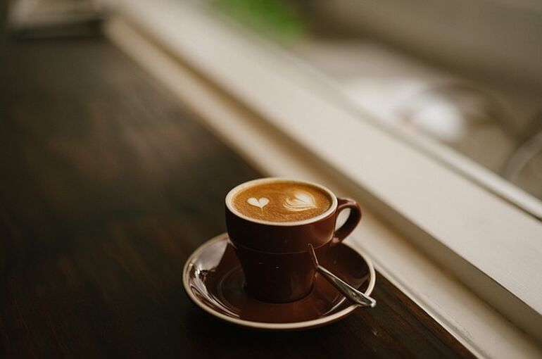 caffeine-1845314_640