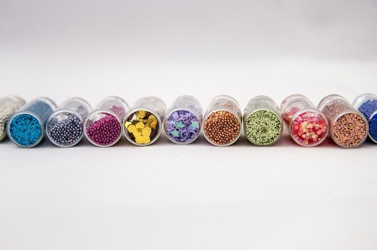 jars-1816459_640