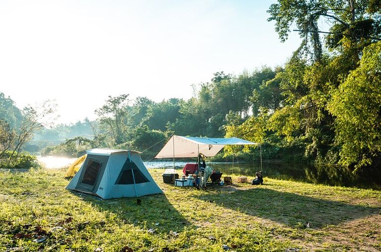 tent-5887144_640