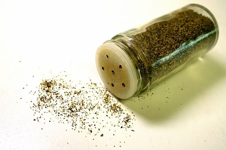 pepper-2613528_640