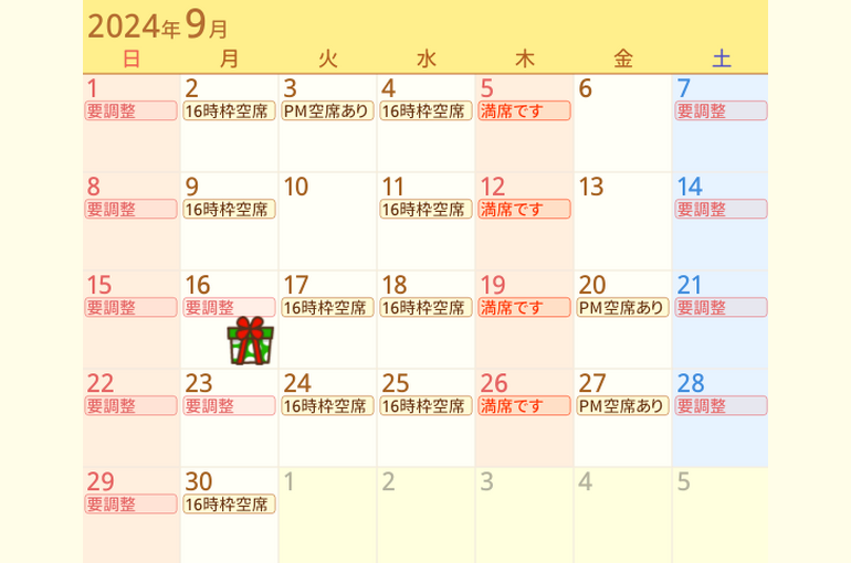 Screenshot 2024-08-26 16.29.52