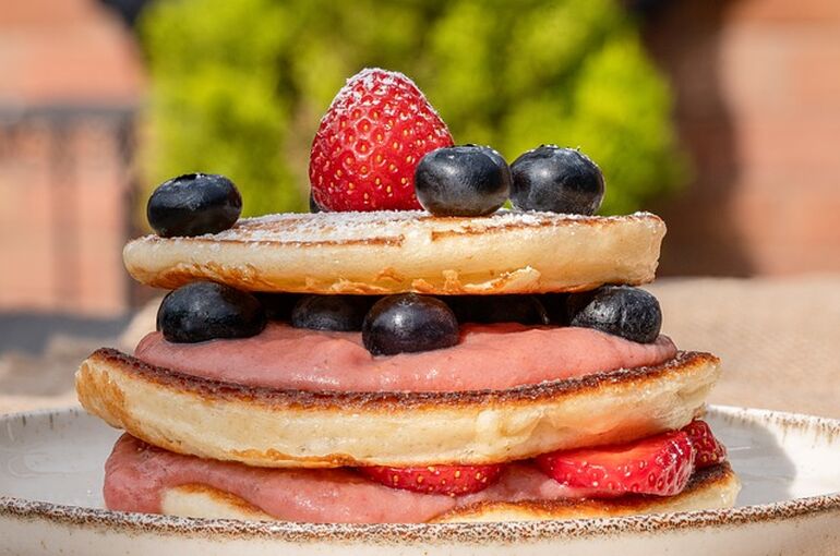 pancakes-8226451_640