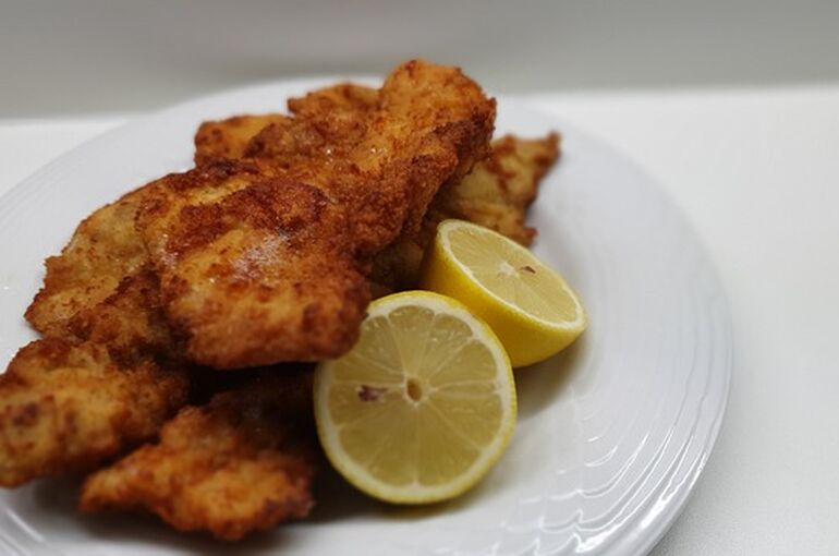 schnitzel-4715320_640