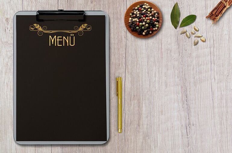 menu-3167859_640