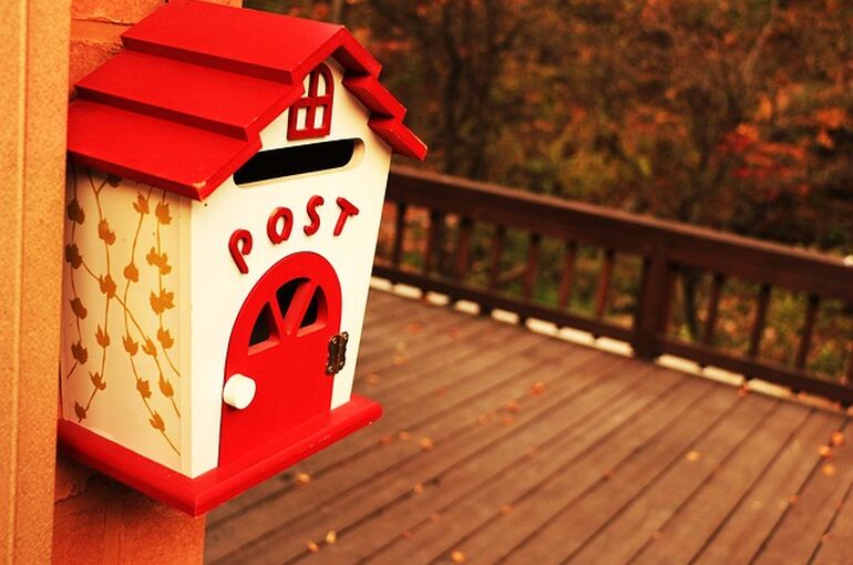 mailbox-507594_640