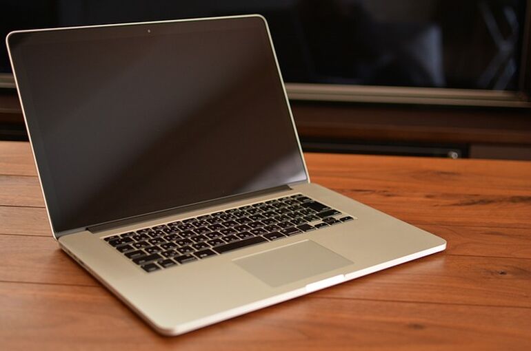 mac-1108183_640