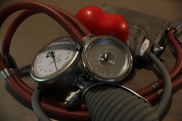 blood-pressure-5282055_640