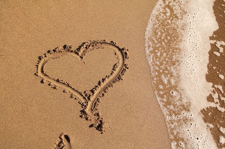 heart-5964837_640