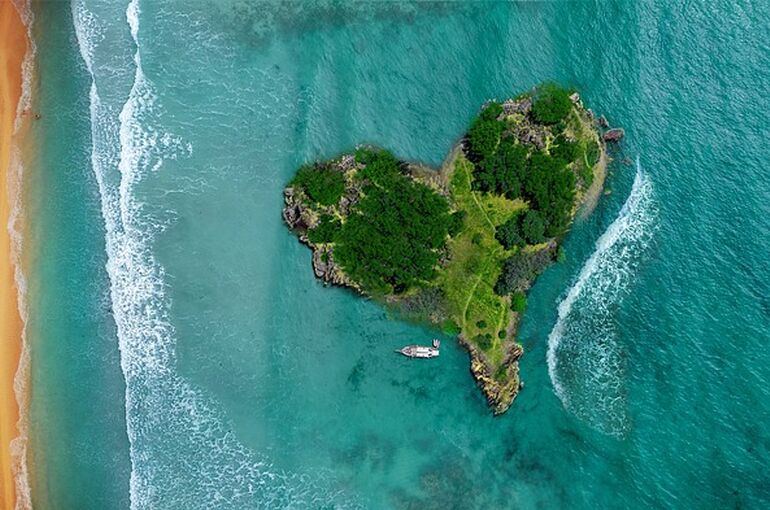 island-3542290_640