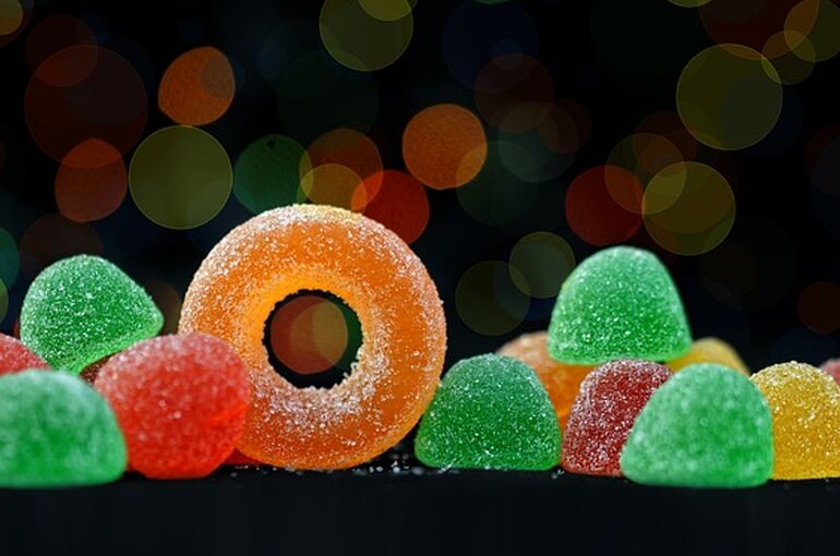 gummy-bears-6789523_640