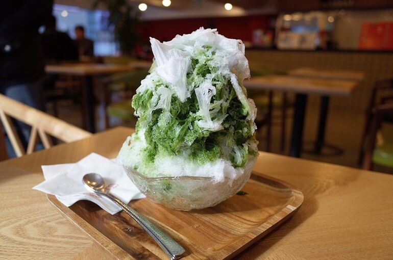 food-1148097_640