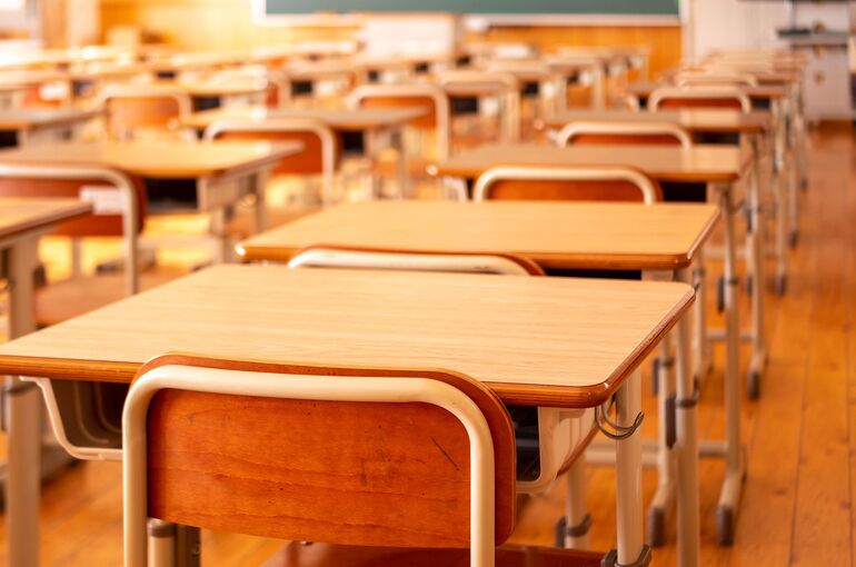 school-6900381_1280