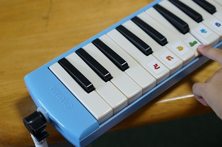 keyboard-3753010_640