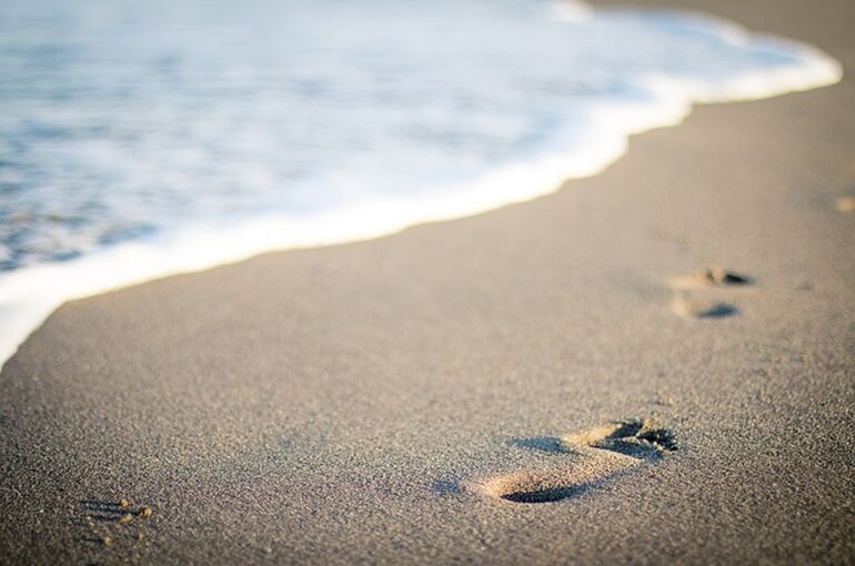 sea-1281780_640
