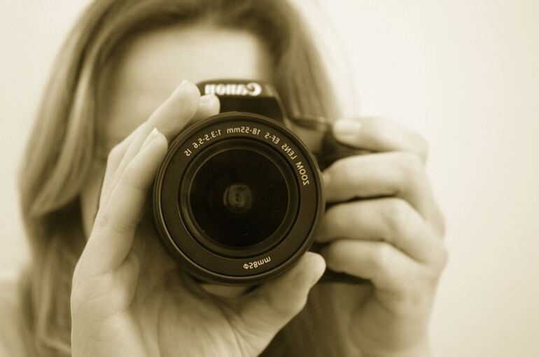 photographer-16022_640