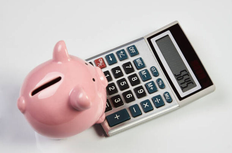istockphoto-931539636-612x612