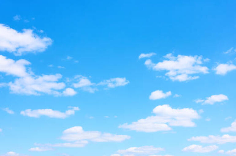 istockphoto-1256540744-612x612