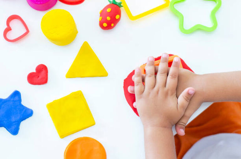 istockphoto-1272138385-612x612