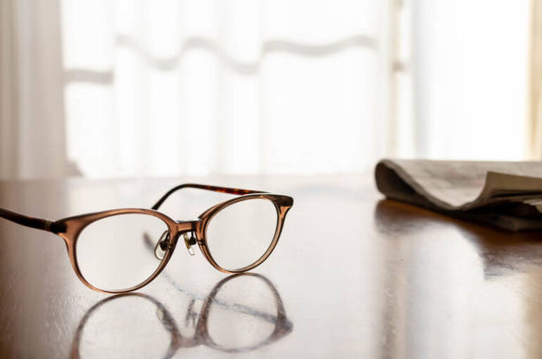 istockphoto-1466917204-612x612