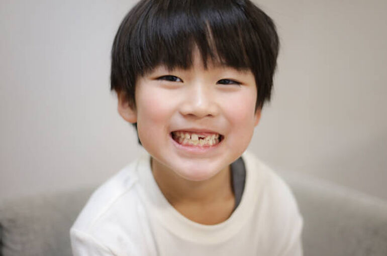 istockphoto-1462874433-612x612